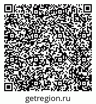 79635720945