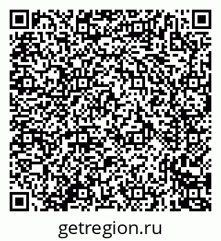 79635720946