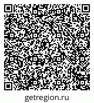 79635720947