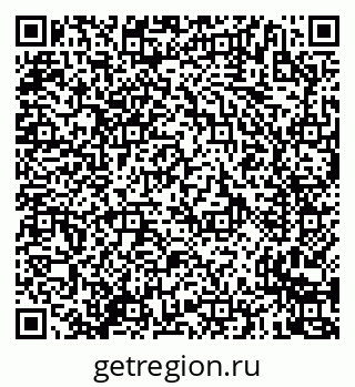 79635720948