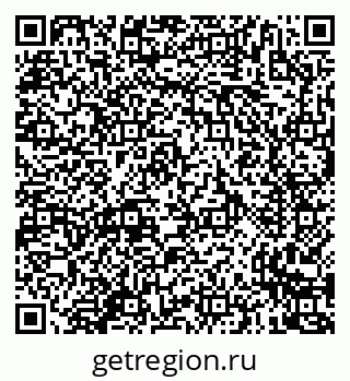 79635720949
