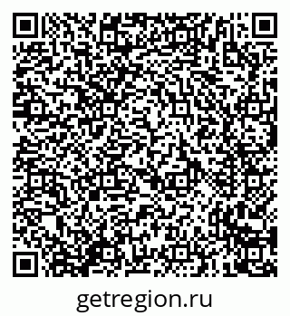 79635720950
