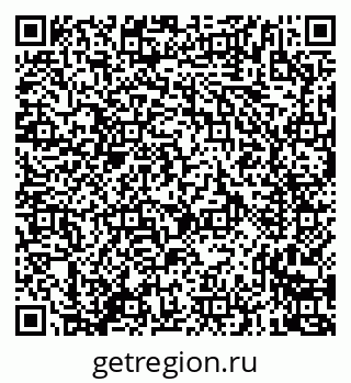 79635720952