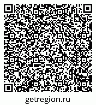 79635720953