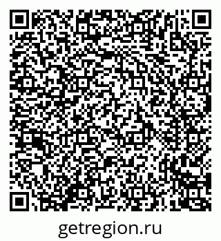 79635720954
