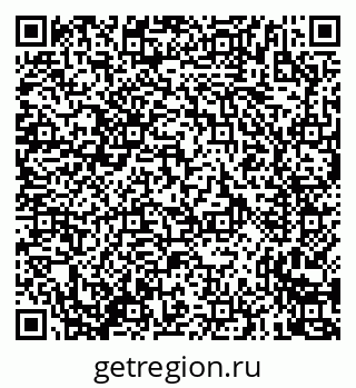 79635720955