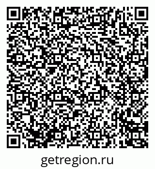 79635720957