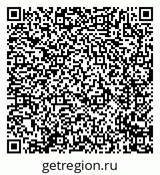 79635720958
