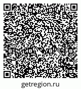79635720959