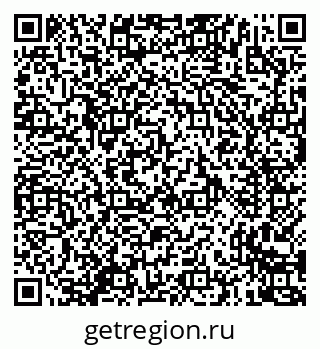 79635720960