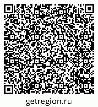 79635720961
