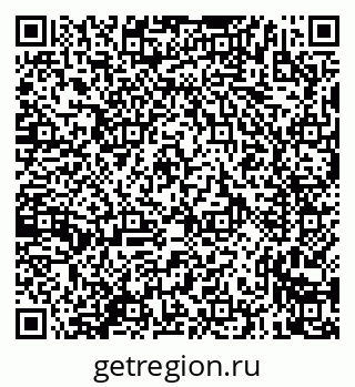 79635720963