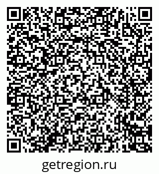 79635720964