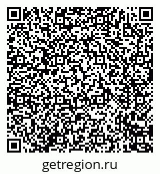 79635720965