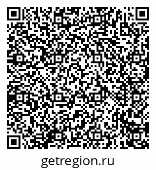 79635720967