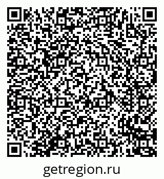 79635720968