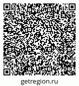 79635720969