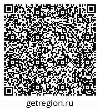 79635720970