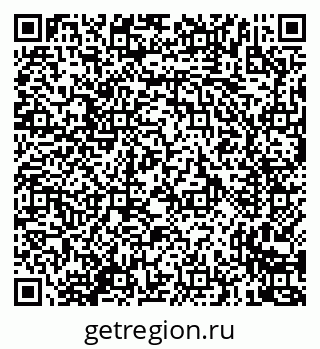 79635720971