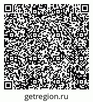 79635720972