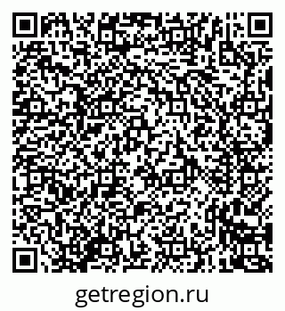 79635720973