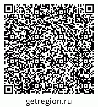 79635720974