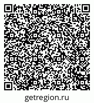 79635720975