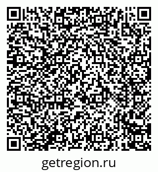 79635720976