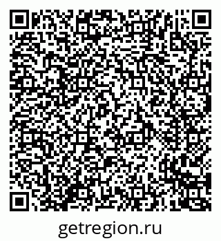 79635720978
