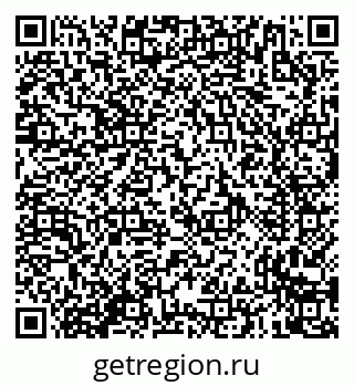 79635720980
