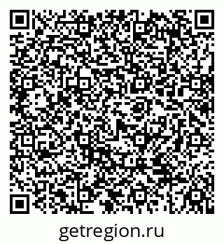 79635720982