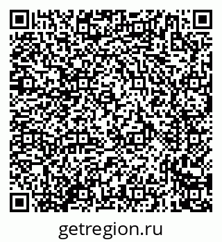79635720986