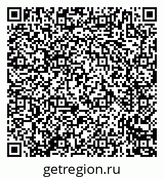79635720987