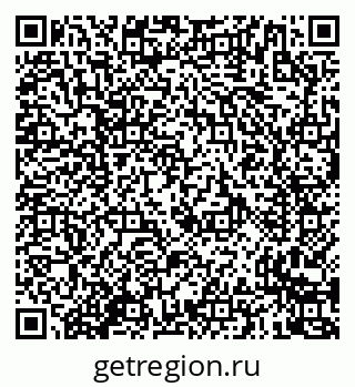 79635720988
