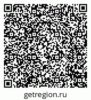 79635720989
