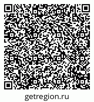 79635720990