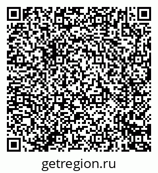 79635720991
