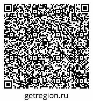 79635720992