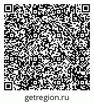 79635720993