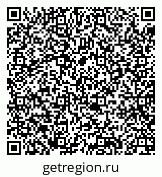 79635720995