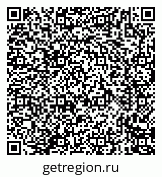 79635720996