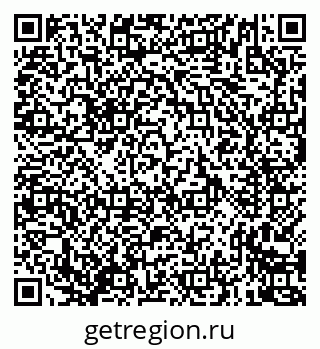 79635720997