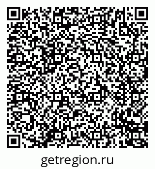 79635720998