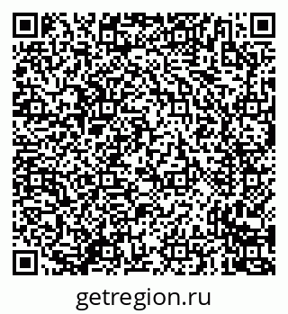 79635721000