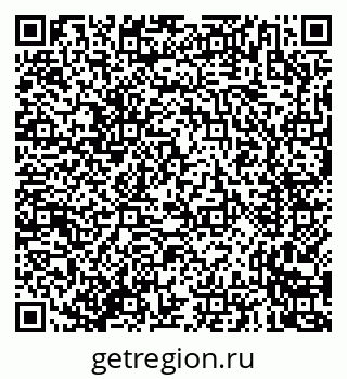 79635721001