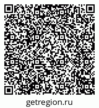 79635721003