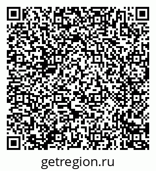 79635721004