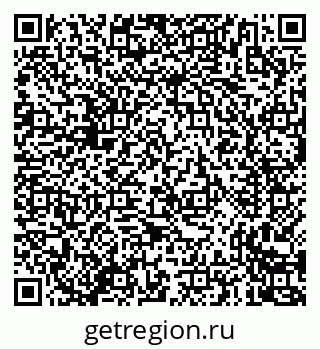 79635721005