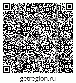 79635721006