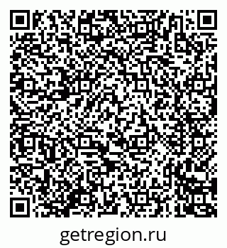 79635721007